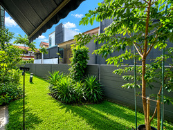 Nottinghill Suites (D21), Apartment #561787011